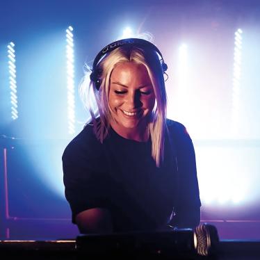 apres ski party Everyone Active - Charlie Hedges image.jpg